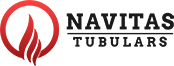 Navitas Tubulars